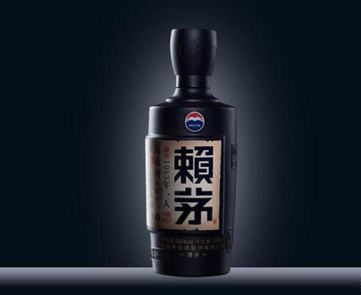 三大烧坊与茅台酒的关系,茅台镇三大烧坊酒现状