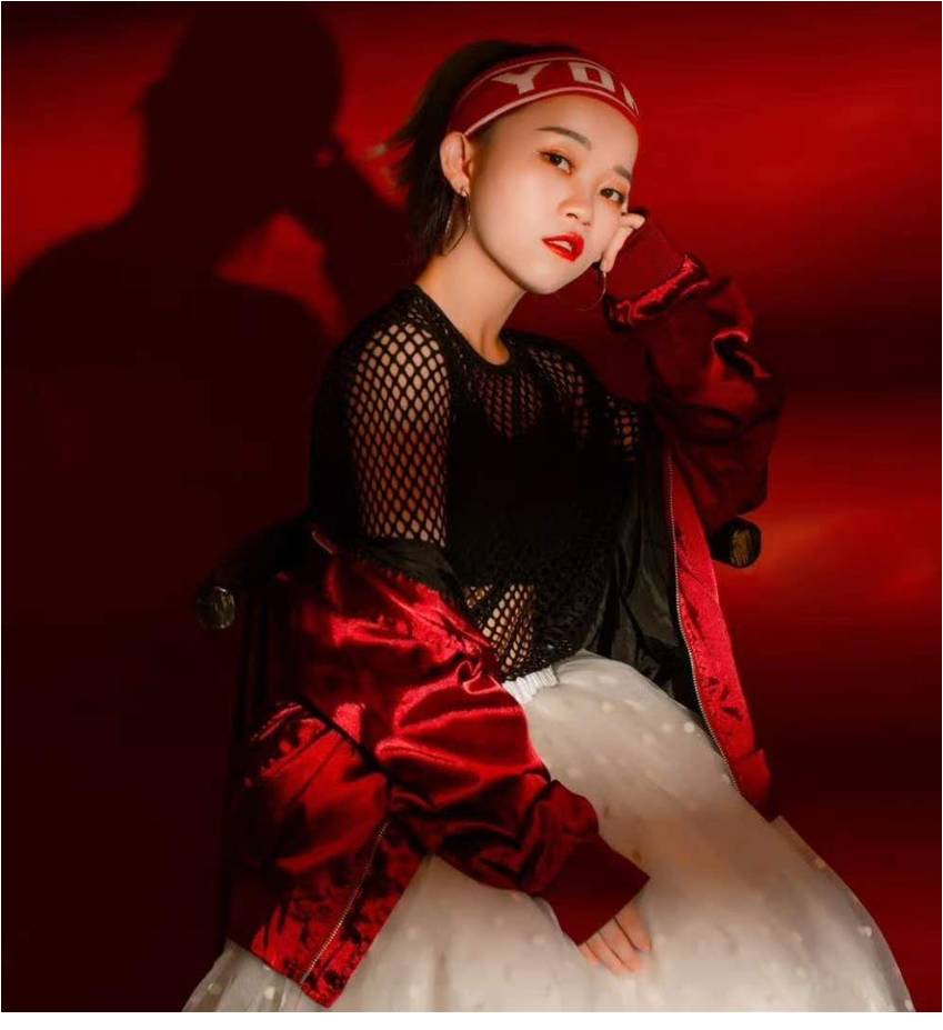 旗舞乐流行舞蹈培训机构惠州,旗舞乐流行舞蹈连锁机构