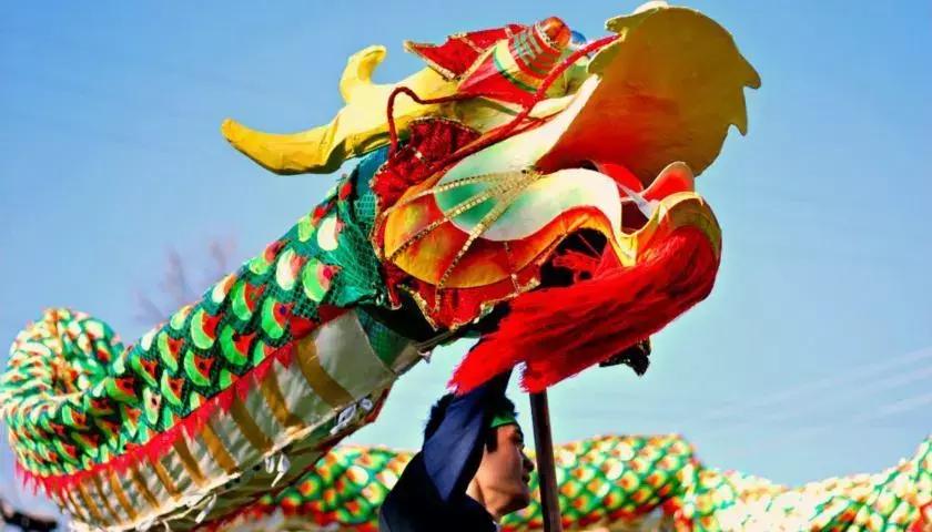 温州人在欧洲做生意厉不厉害,温州人做生意跟贵州人不同