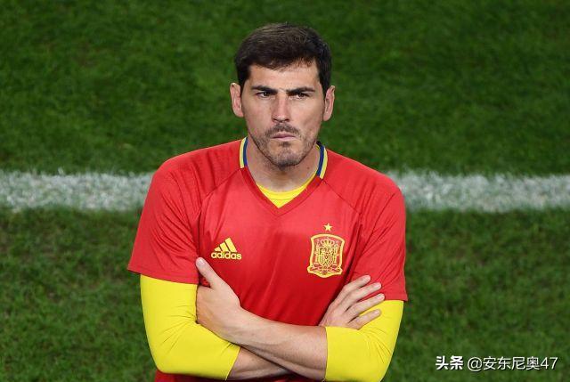 足球史上统治力最强的队伍,足坛第一门将雅辛