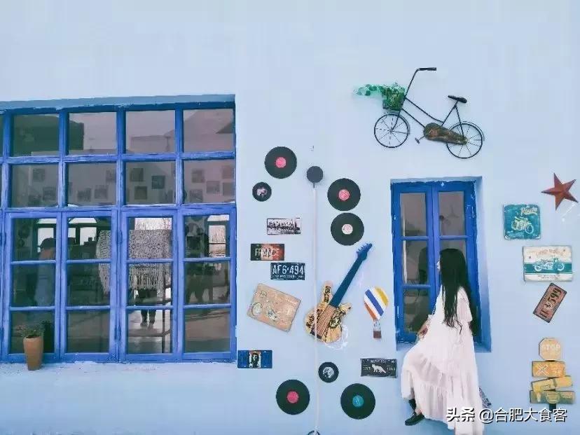 合肥有什么好玩的地方适合小朋友,春节合肥周边好玩的地方一日游