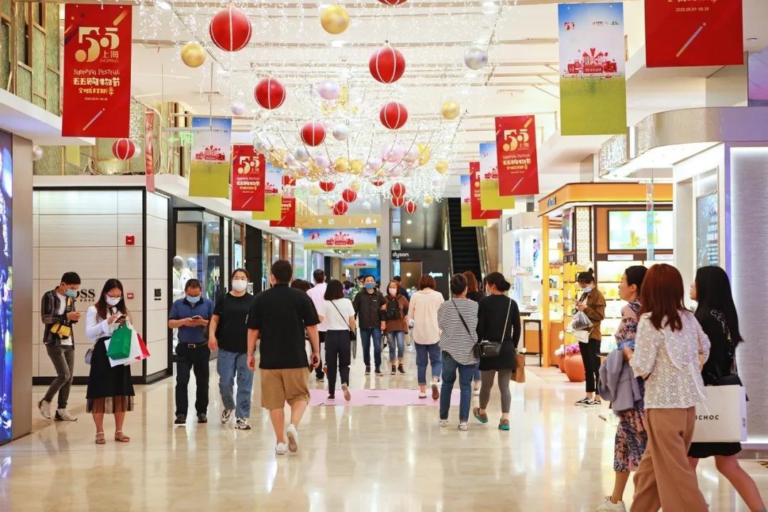 小神兽参加六一活动,小神兽六一