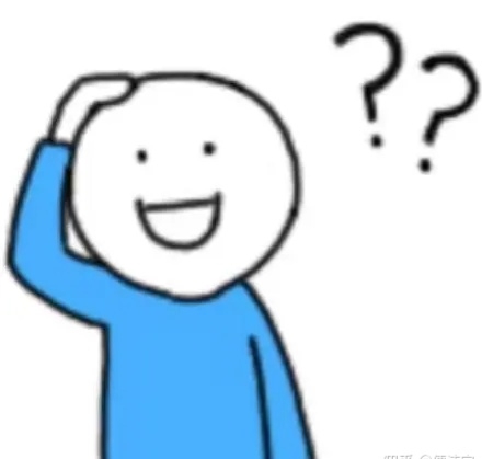 水压特别小是不是有东西堵住了,水压低水太热了怎么解决