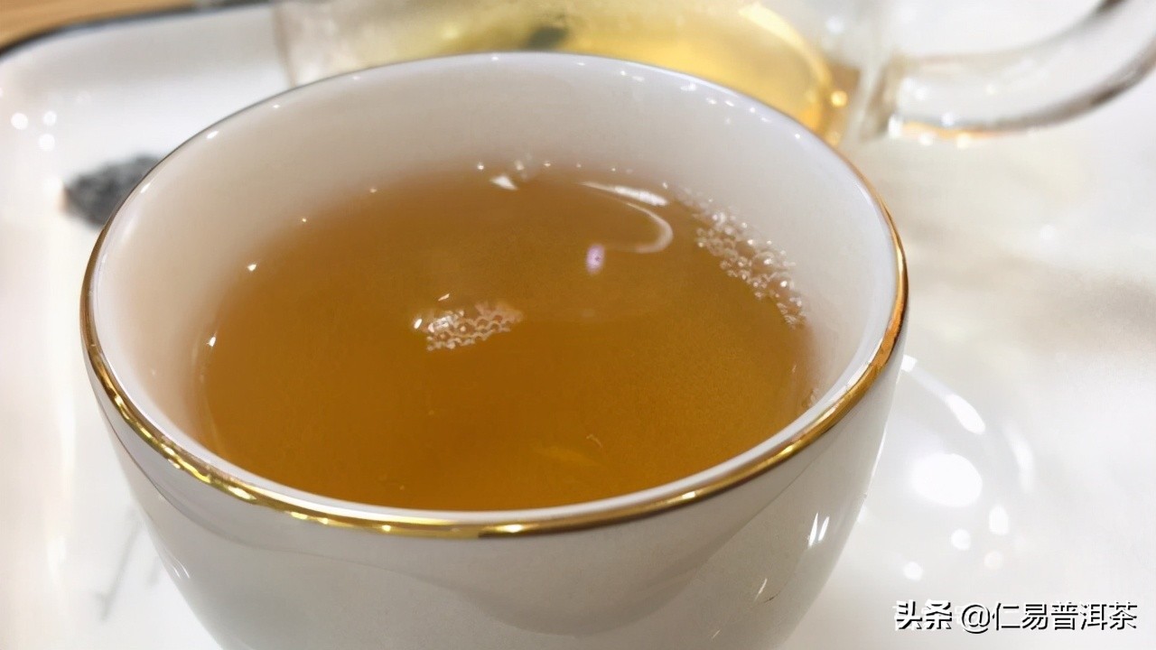 勐库戎氏最新消息,勐库戎氏的几大系列