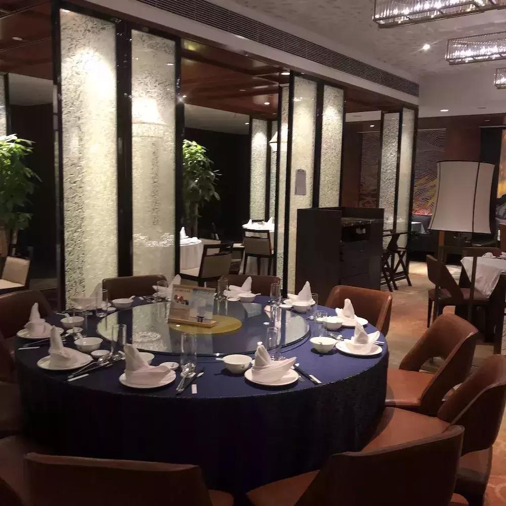 鏃犻敗澶箹鏂板煄鍗庨倯閰掑簵,澶箹鏂板煄鍗庨倯閰掑簵