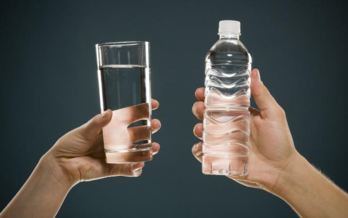 37周羊水少喝水还能补上来吗,孕38周羊水少喝水有用吗