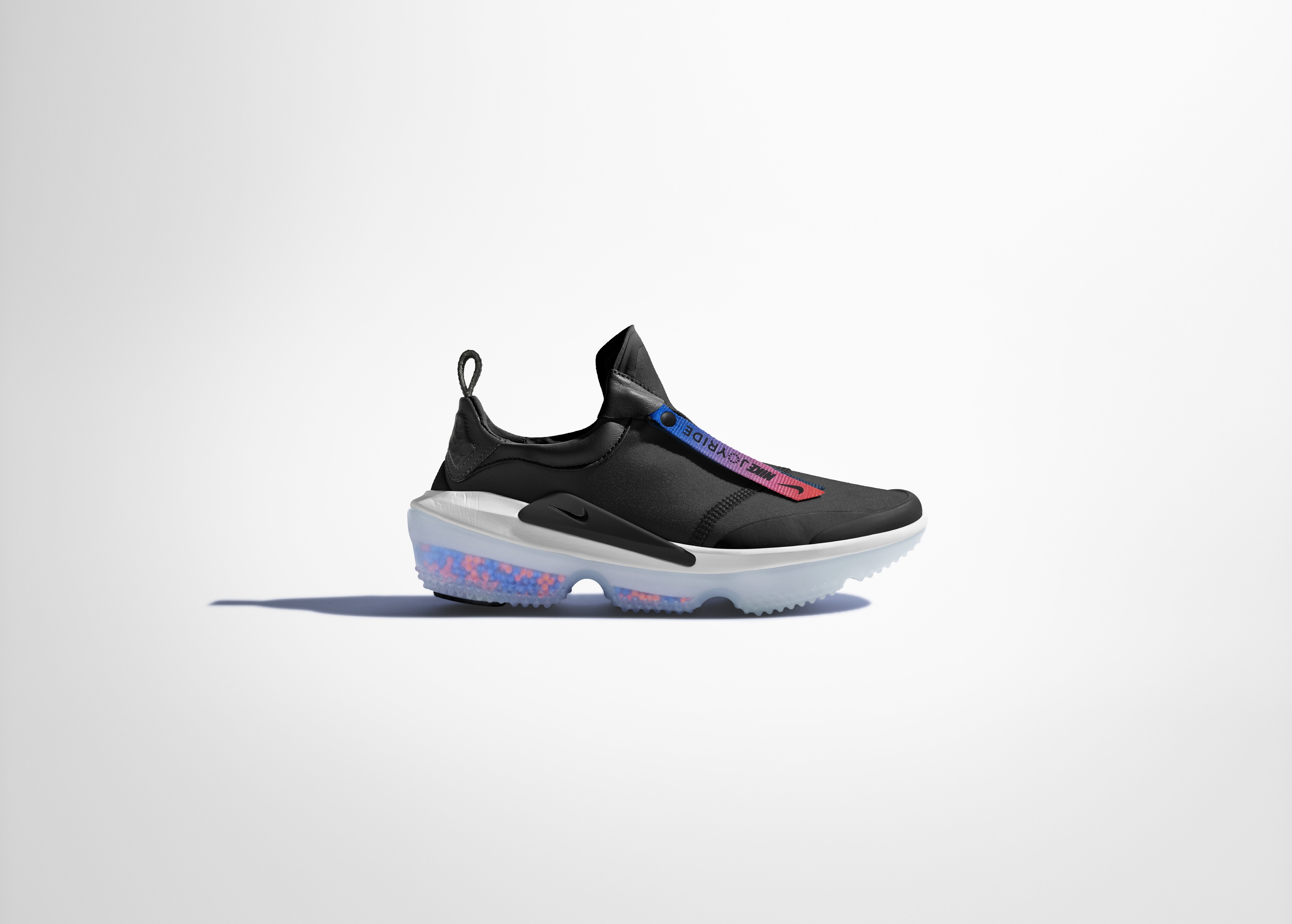 nikejoyride,nikejoyride参数