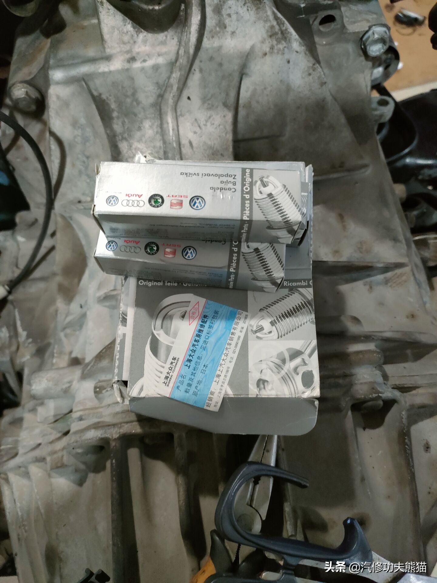 2004年奥迪a6经典版好吗,24年的奥迪a6最新款