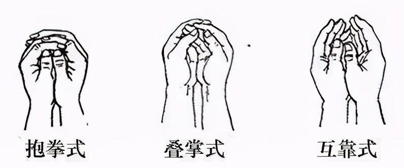 简笔体育教学挂图,体育课动作示范和挂图