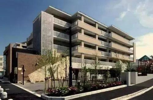 注意：网络罪犯利用冠状病毒急情传播恶意软件