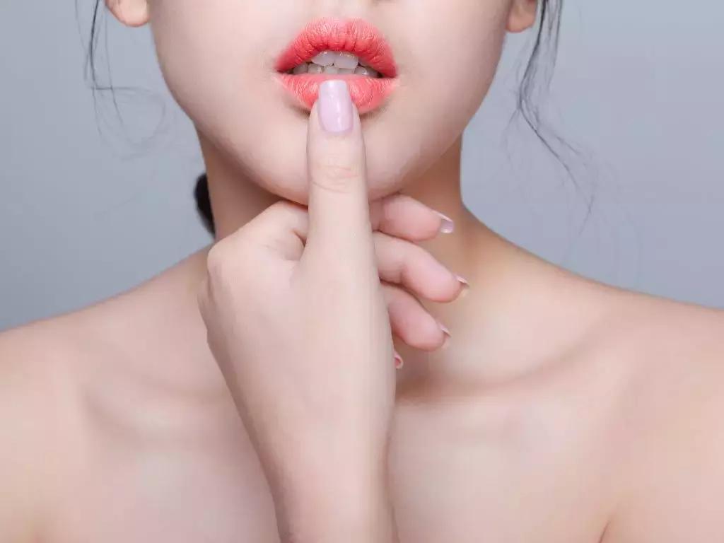 女人最佳生育能力年龄,女性生育力的分水岭