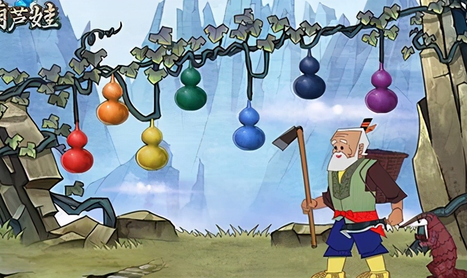 全世界一夫一妻的动物,大自然一夫一妻制的动物