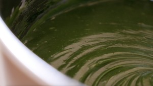 又甜又可以爆浆的巧克力,颜值又高又好吃的巧克力