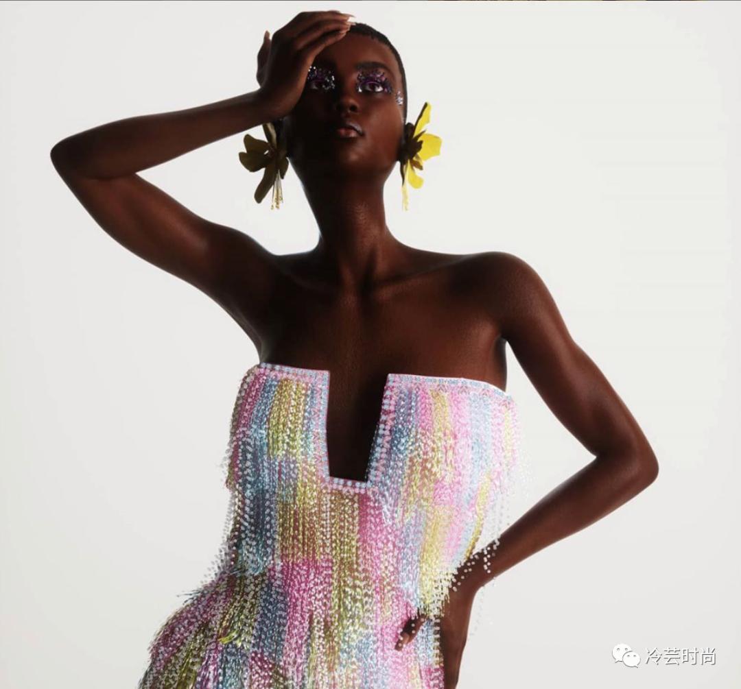 服装设计用3d吗,3d虚拟服装制版