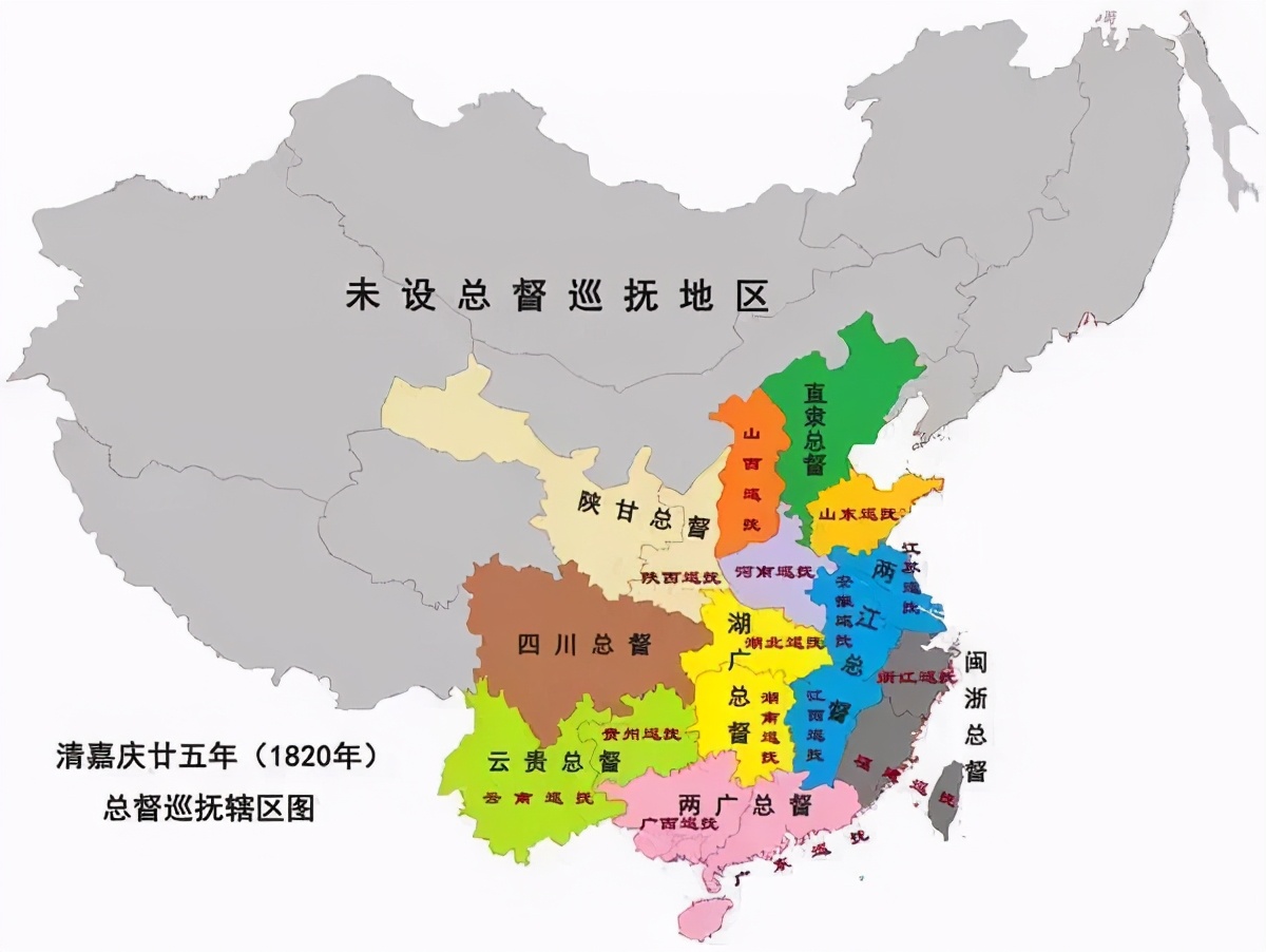 西北第二大城市乌鲁木齐全貌,乌鲁木齐世界内陆第一大城市