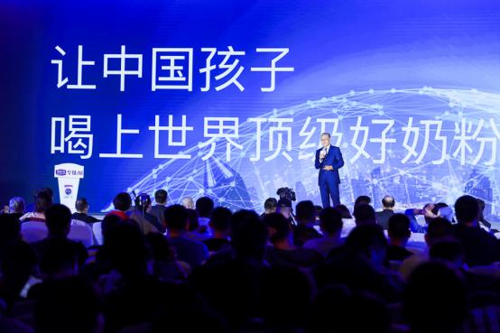 为人父母在教育孩子时该怎么办,孩子的为人处事取决于父母的教育