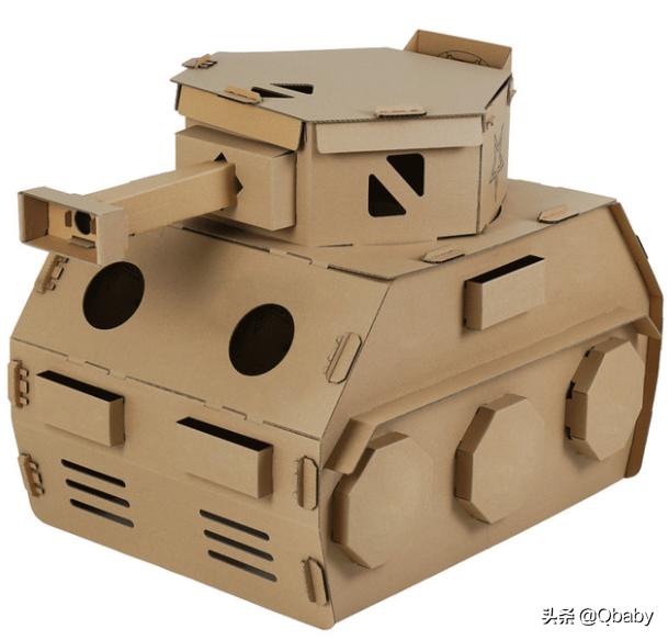 在家就能学习美术,美术课手工