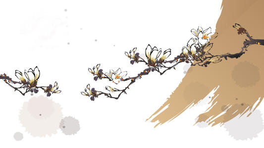 古代祝福语四字成语,寓意好的成语祝福语