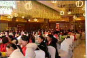 鍖椾含閲戣剳鑷村痉,鍖椾含閲戣剳鑷村痉鏁欒偛闆嗗洟