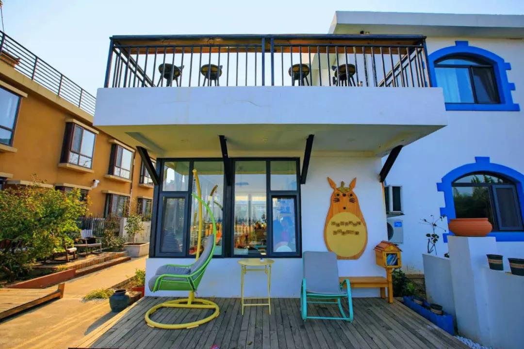 又一条最美自驾线路,又一条绝美进藏自驾公路