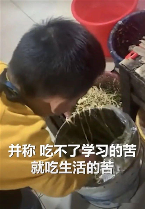 孩子不写作业打骂不管用怎么教育,如何管教孩子不写作业