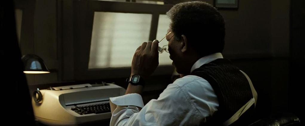 最佳石英计时腕表,时间管理腕表