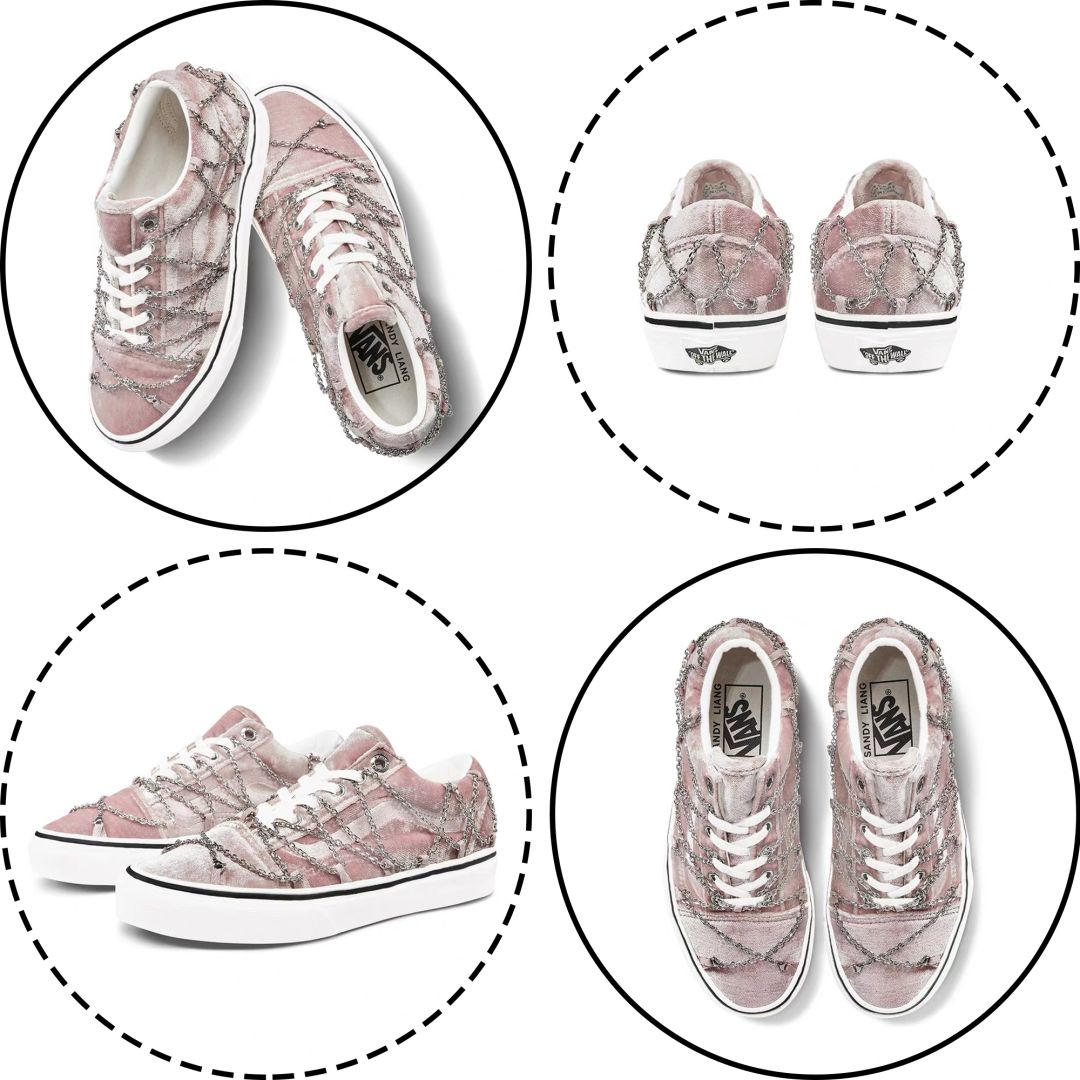 2020蹇呭鏂伴瀷,鏂伴瀷2020