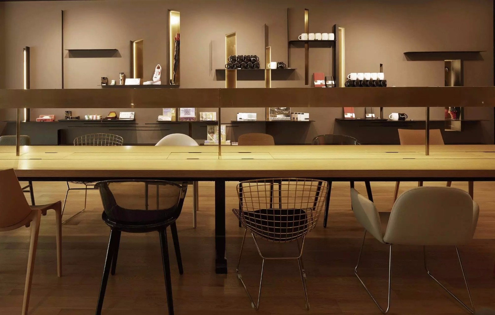 citigo欢阁酒店属于什么档次,西安高新citigo欢阁酒店