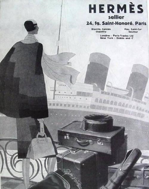 传承手工奢侈品,奢侈品从手工坊开始制霸全球