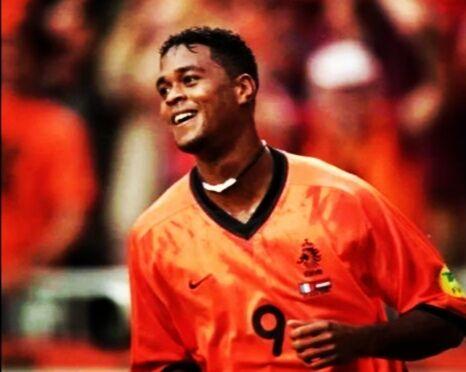 阿贾克斯出品的球星有哪些,十大造星工厂阿贾克斯