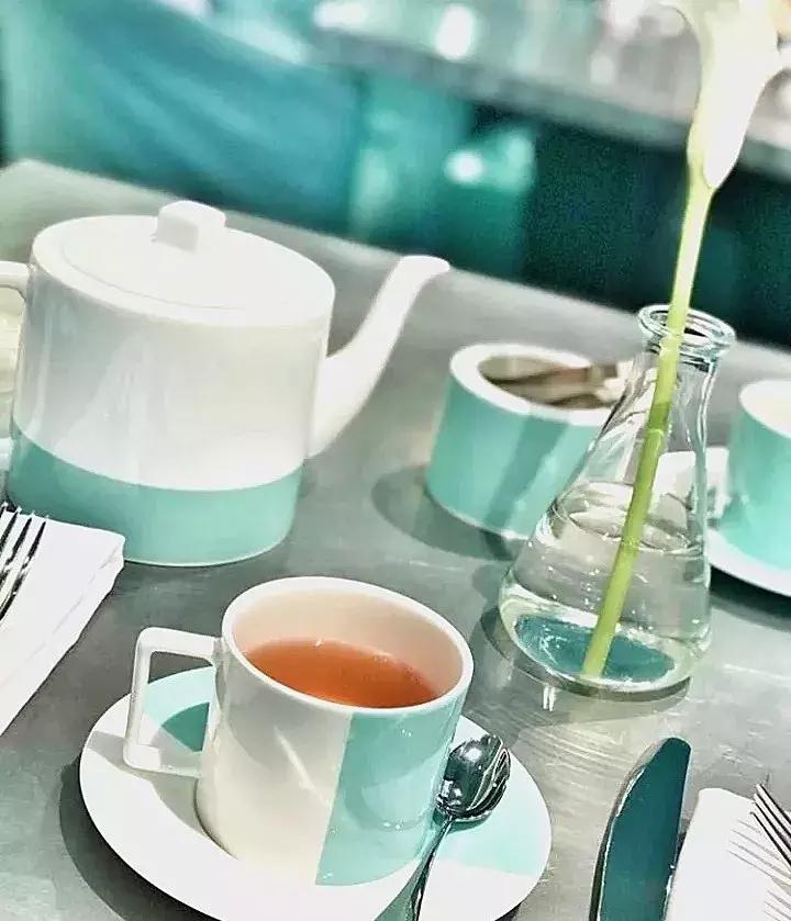 tiffanycafe纽约,tiffanycafe香港广场