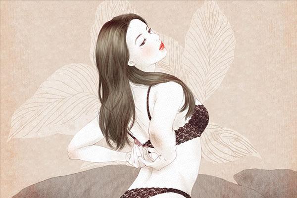 你做过梦吗梦到了什么,你做过梦吗是什么意思