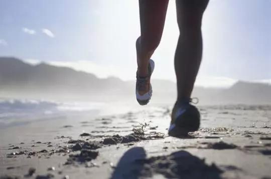 汽车尾号0是周几禁行,禁行车型