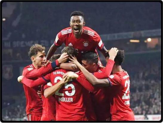 德甲vs汉诺威96,汉诺威96vs纽伦堡几点开始