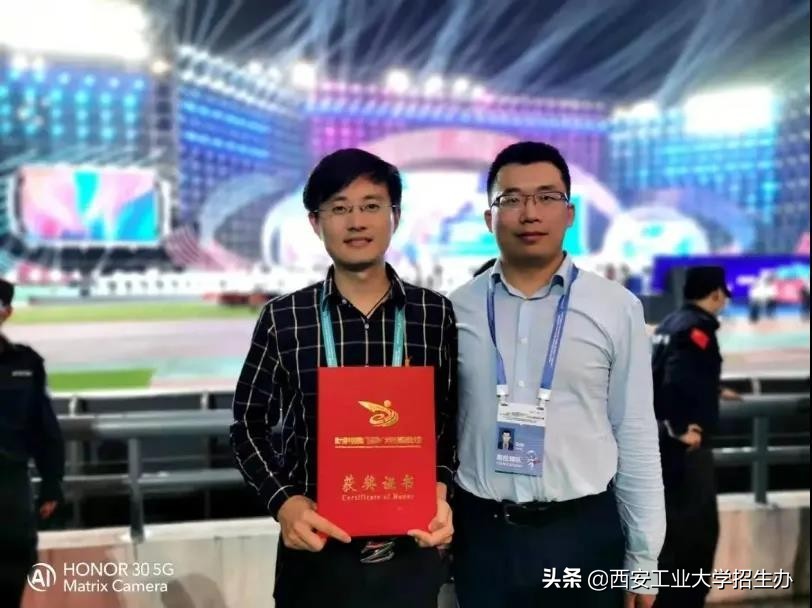 哈工大兵工七子,兵工七子进入兵工集团优势