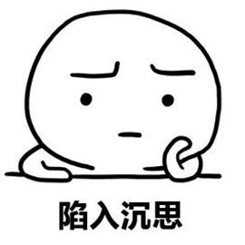 全网哗然！澳洲小哥揭露7-11咖啡*局骗**！以为赚到了，其实都是陷阱