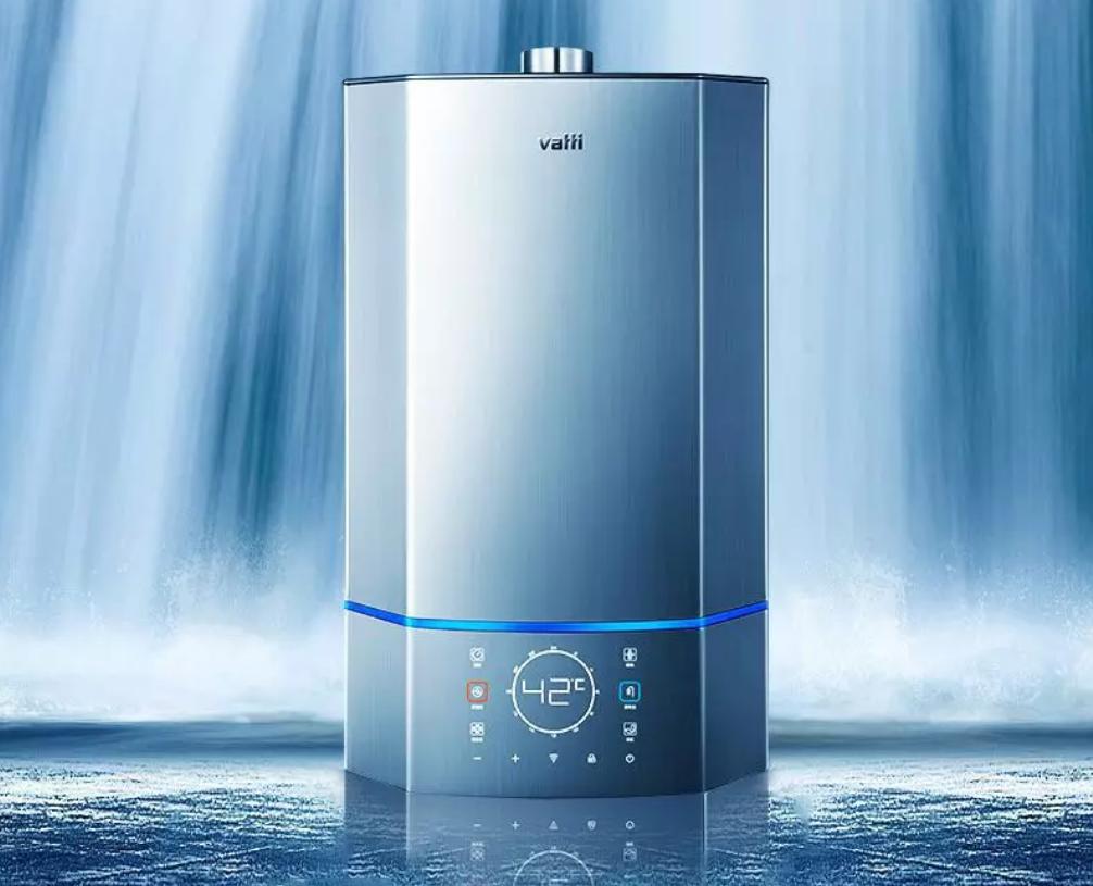 家庭洗澡用恒温热水器,家庭用热水器增压