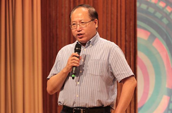 北京大学为什么是冷门大学,北京开始衰落