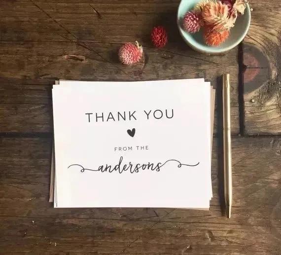 新婚必须做的事,新婚女方要做的十件事