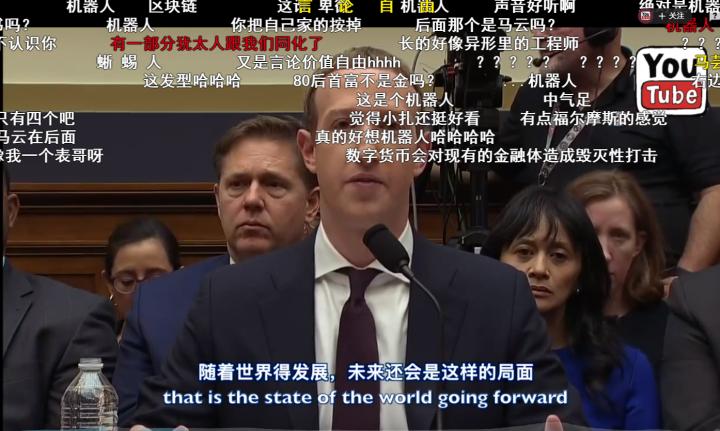 一建免费自学网站,最全八个免费自学网站