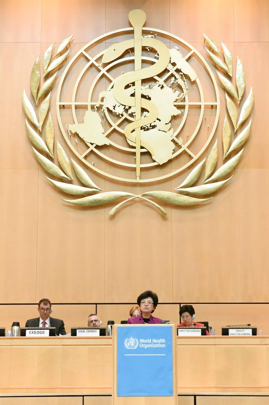 左精索静脉曲张引起蛋蛋胀疼吗,蛋蛋静脉曲张是一直疼吗