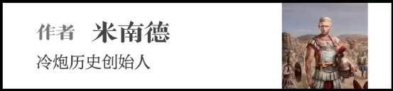 嚈哒汗国版图演变,嚈哒帝国是现在的哪里