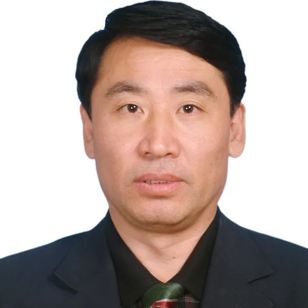 党建引领促发展聚力同心谱新篇,党建引领凝聚正能量