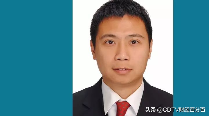 5g云时代锂电池 (5g锂电池市场前景)