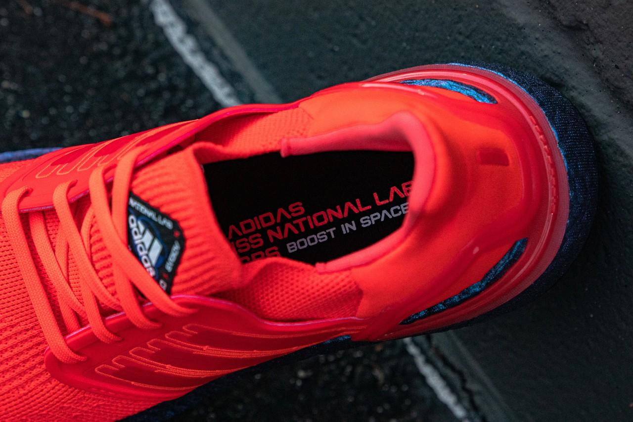 本命年怎么干啥都不顺,本命年穿什么鞋