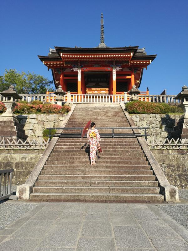 不一样的体验完整版,不一样的体验小说后续