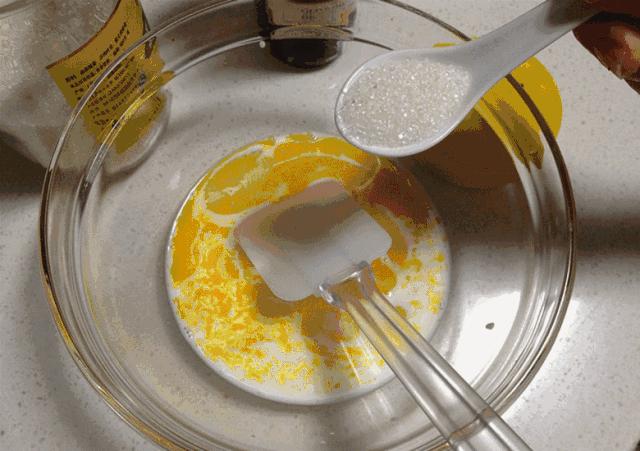 如何用电饭煲煮出各种美食,用电饭煲可以做什么吃最简单的