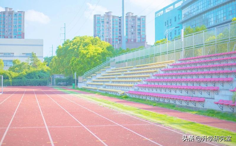 年收入30万-70万！七中嘉祥高薪招聘6名学科竞赛教练