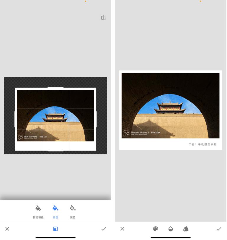 方形花边相框,方形拼图相框