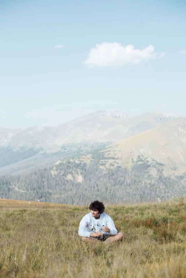 直男的拍照技术真的让人无语,男朋友的拍照技术真是棒极了